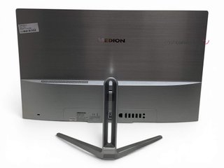 ordenador aio medion e23403