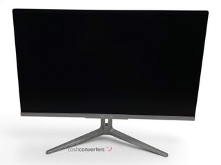 ordenador aio medion e23403