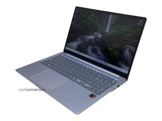 pc portatil samsung np750xqb
