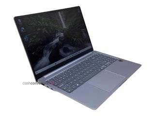 pc portatil samsung np750xqb