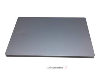 pc portatil samsung np750xqb