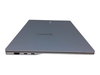 pc portatil samsung np750xqb