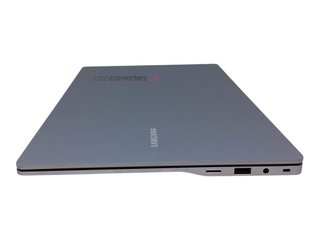pc portatil samsung np750xqb