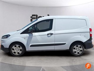 Ford Transit Courier VAN TREND 1.5  TDCi 75KW (100CV)