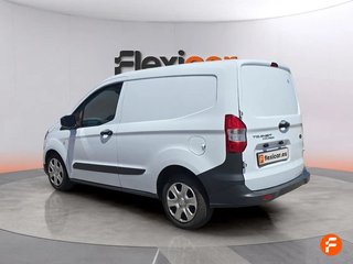Ford Transit Courier VAN TREND 1.5  TDCi 75KW (100CV)