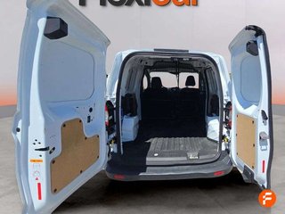 Ford Transit Courier VAN TREND 1.5  TDCi 75KW (100CV)