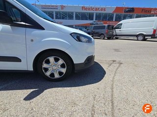 Ford Transit Courier VAN TREND 1.5  TDCi 75KW (100CV)