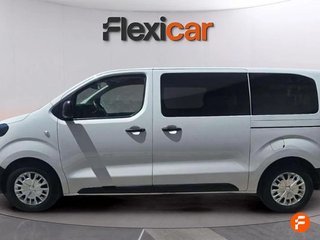 Toyota Proace City TOYOTA PROACE  VERSO 144CV 9PLAZAS