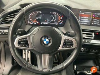 BMW Serie 2 218dA Gran Coupe
