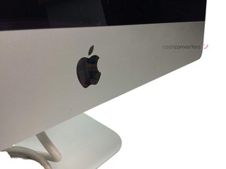 ordenador apple apple imac core i5 2.9 21.5 (2012) (a1418)