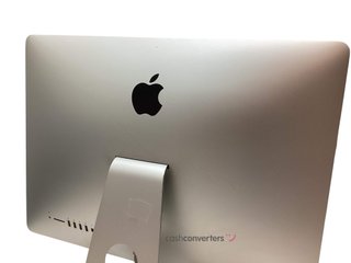 ordenador apple apple imac core i5 2.9 21.5 (2012) (a1418)