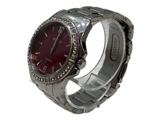reloj pulsera señora festina f20593