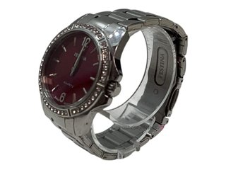 reloj pulsera señora festina f20593