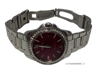 reloj pulsera señora festina f20593