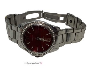 reloj pulsera señora festina f20593