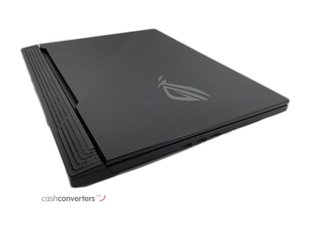 pc portatil asus 9560ngw
