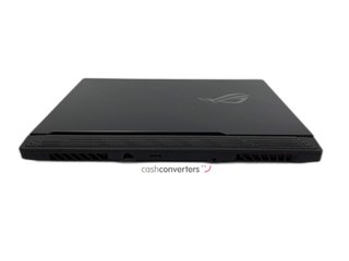 pc portatil asus 9560ngw
