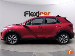Kia Stonic 1.0 T-GDi 88kW (120CV) MHEV Drive DCT
