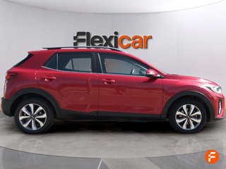 Kia Stonic 1.0 T-GDi 88kW (120CV) MHEV Drive DCT