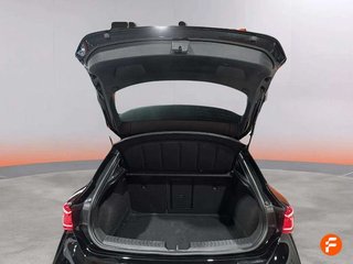 Cupra León 1.5 eTSI 110kW 150CV) DSG