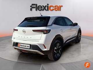 Opel Mokka 1.5 D Business Elegance