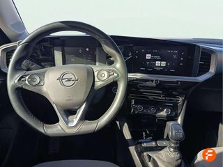 Opel Mokka 1.5 D Business Elegance