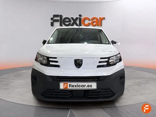 Peugeot Partner 102CV  PARTNET 2022