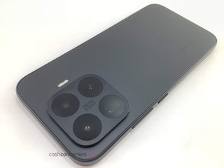 xiaomi 17t 12gb 256gb