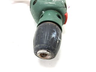 taladro electrico bosch psb universal