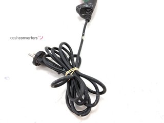 taladro electrico bosch psb universal