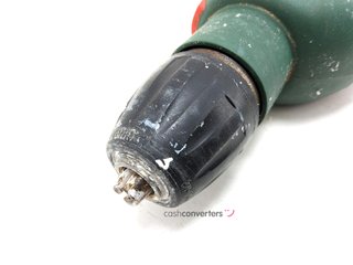 taladro electrico bosch psb universal