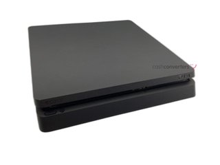sony ps4 slim 500gb