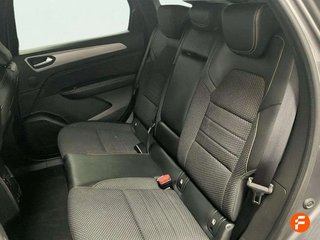 Renault Arkana Techno TCe 103kW(140CV) EDC mild hybrid