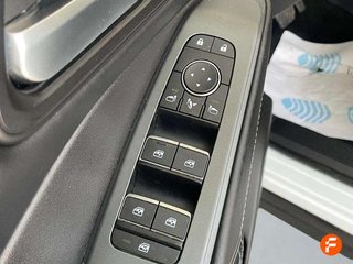 Nissan Qashqai DIG-T 116kW CVT N-Connecta