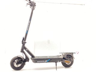 patinete electrico smartgyro k1