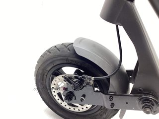 patinete electrico smartgyro k1