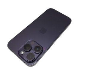 apple iphone 14 pro 256gb