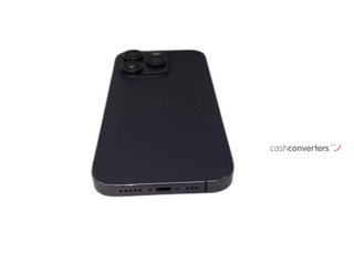 apple iphone 14 pro 256gb