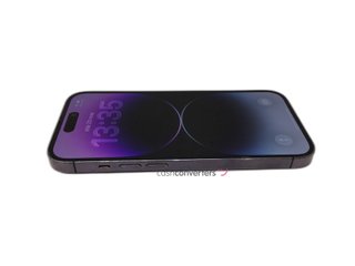 apple iphone 14 pro 256gb