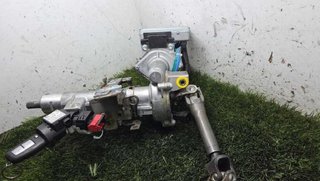 Nissan 226799 columna direccion 488105fa6b micra -
