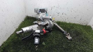 Nissan 226799 columna direccion 488105fa6b micra -