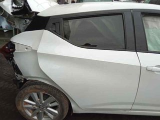 Nissan 226799 columna direccion 488105fa6b micra -