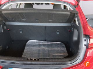 Kia Stonic 1.0 T-GDi 88kW (120CV) MHEV Drive DCT