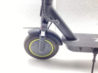 patinete electrico smartgyro z-pro