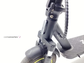 patinete electrico smartgyro z-pro