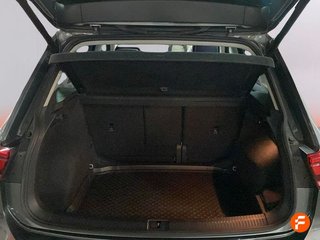 Volkswagen Tiguan Sport 1.5 TSI 110kW (150CV) DSG