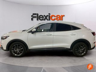 DFSK ix5 1.5T Classic