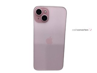 apple iphone 15 plus 128gb