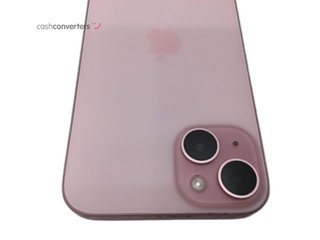 apple iphone 15 plus 128gb