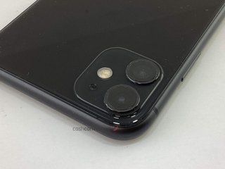 apple iphone 11 64gb